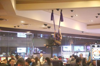 internext2017_preparty_164        